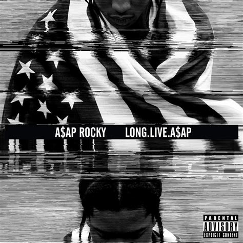 lv lyrics|asap rocky long live lyrics.